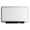 Οθόνη Laptop768206-001, LTN133AT28-L01, FRU27R2435, FRU27R2437, 18G241306730Q, B133XW01 V.1, 767818-001, 18201056, LP133WH2(TL)(F2), 727758-001, LP133WH2(TL)(M2) SH531 Fujitsu Lifebook UH572 UH572 Asus U35JC Οθόνη Laptop768206-001, LTN133AT28-L01, FRU27R2435, FRU27R2437, 18G241306730Q, B133XW01 V.1, 767818-001, 18201056, LP133WH2(TL)(F2), 727758-001, LP133WH2(TL)(M2) SH531 Fujitsu Lifebook UH572 UH572 Asus U35JC